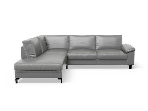 Ecksofa UM Large L